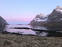 IMG_20260417_212134