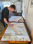 IMG_20260418_101120