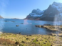 IMG_20260418_132142