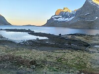 IMG_20260418_201039