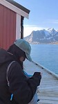 VID_20260417_121240