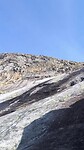 VID_20260416_104619