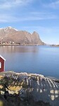 VID_20260417_160946