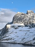 IMG_20260427_191710