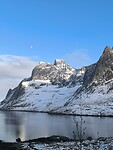 IMG_20260427_191720