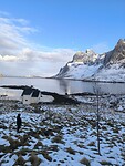 IMG_20260427_191731