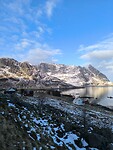 IMG_20260427_191925