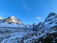 IMG_20260427_192149