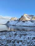 IMG_20260427_192159