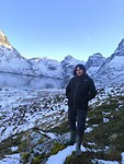 IMG_20260427_192440