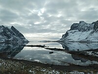 IMG_20260428_085144