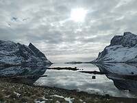 IMG_20260428_092324