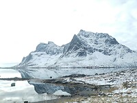 IMG_20260428_092337