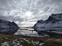 IMG_20260428_092344