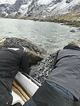 IMG_20260428_182027