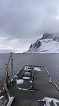 VID_20260426_112415