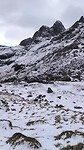 VID_20260426_120718
