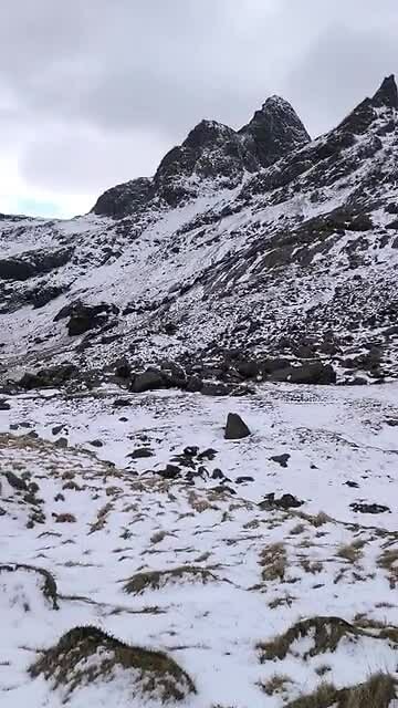 VID_20260426_120718