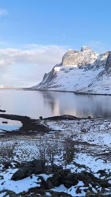 VID_20260427_191928