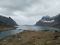 IMG_20260501_153550