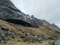 IMG_20260501_153932