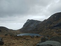 IMG_20260501_153936