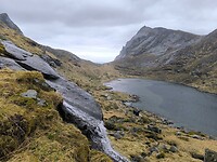 IMG_20260501_154502