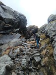 IMG_20260501_160123