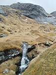IMG_20260501_160427
