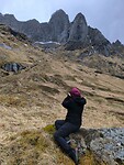 IMG_20260501_161257