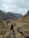 IMG_20260501_161619
