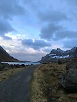 IMG_20260502_202408