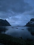 IMG_20260503_015947