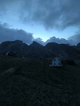 IMG_20260503_020211