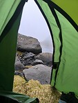 IMG_20260503_164959