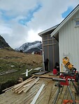 IMG_20260504_175458