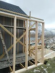 IMG_20260505_141117