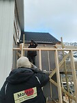 IMG_20260505_195916