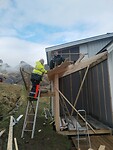 IMG_20260506_181443
