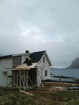 IMG_20260506_184602