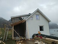 IMG_20260506_184717