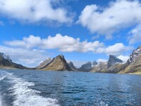 IMG_20260507_142701