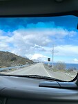 IMG_20260507_151838