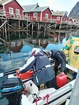 IMG_20260507_170727