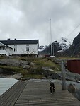 IMG_20260507_173428