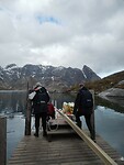IMG_20260507_173454