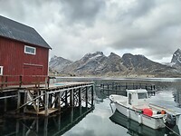 IMG_20260507_173546