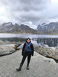 IMG_20260507_174843