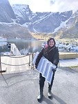 IMG_20260508_151140