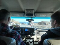 IMG_20260508_152457